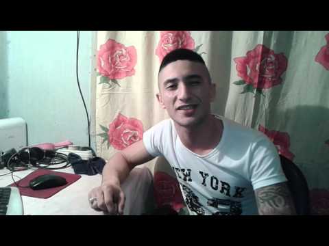 Qarizma Rap (Yokluğunda Yıkıldım) 2016 Cemal Kaya Kral Kobra