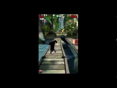 agent dash ios hack no jailbreak
