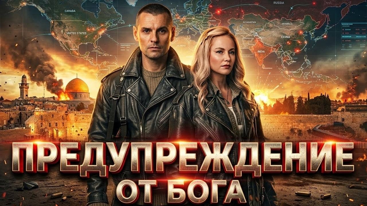 Пророчества Христа исполняются в точности. Матфея 24