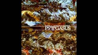 Psygasus - Earth. Teach Us Modesty [Full Album]