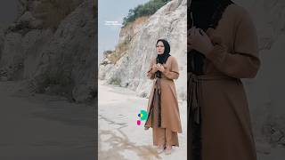 Download lagu Anisa Rahman - Sumayyah #AnisaRahman #Sumayyah #temans #officialartist mp3