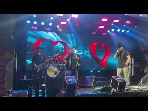 GLEYDSON GAVIÃO EM SÃO JOÃO DO ARRAIAL PIAUÍ 