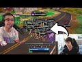 Nick Eh 30 Banned Bugha From His Custom Games After This