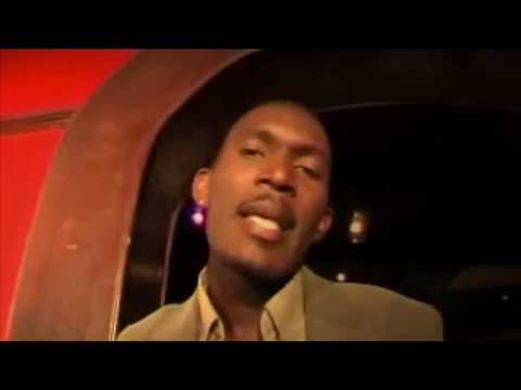 JFP (Jean-Francois PONDEZI) - lune de miel