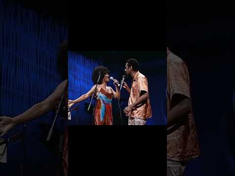 Castigo - Elza Soares