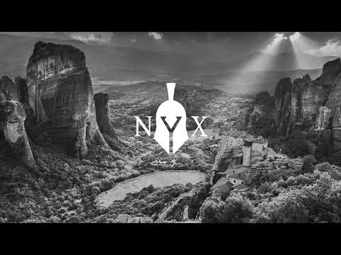 Bhaskar & Leandro Da Silva - Rumours