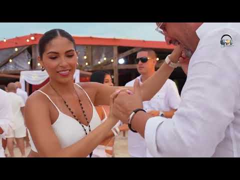 Exclusivamente Mia - Lefty Perez letra 4k