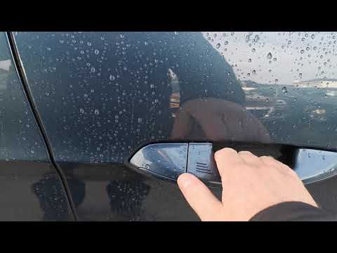 191 Ford S Max ST Line 2.0TDCi 190PS Review