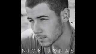 Nick Jonas - Wilderness (Audio)