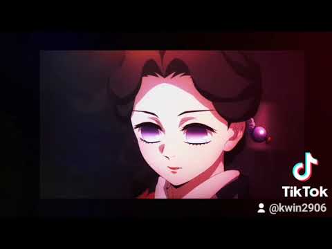 LADY TAMAYO SUPREMACY‼️