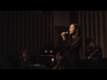 Park Ji Yoon - I'm in Love (Live)