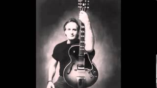 Jan Akkerman - Ode To Billy Joe