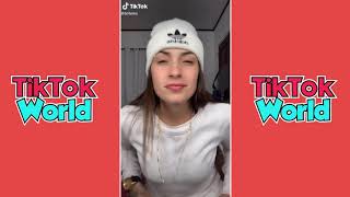 BooM BooM TikTok Challenge - #boomboom #boomtiktok #Short