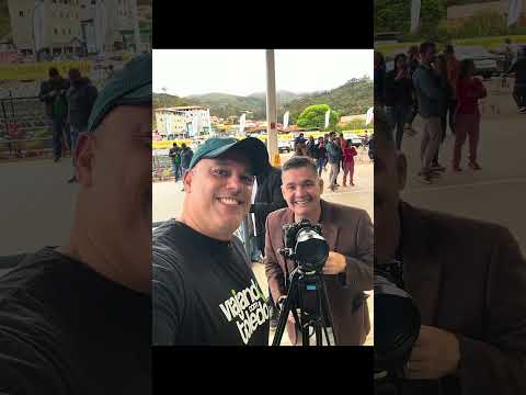Viajando com Toledo - Band - Rio Acima e Ouro Preto