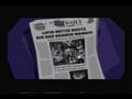 Sly Cooper And The Thievius Raccoonus Playthrough Part 16