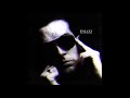 Falco - Do It Again (12" Remix)