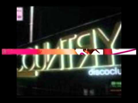 SABATO 11 FEBBRAIO OSPITE AL COUNTRY TOP DJ ISA IAQUINTA LISTA MASSY