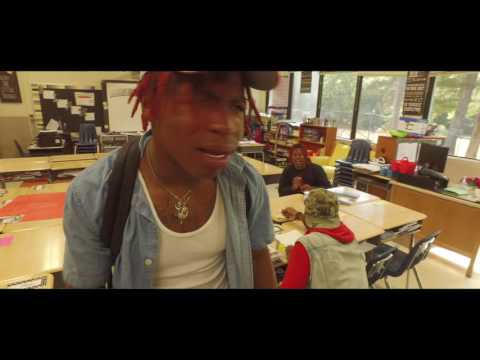 Deeman OhhRite - ABCD (Official Video)