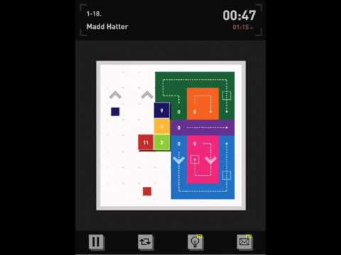 Huebrix IOS
