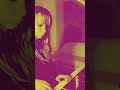Another 4 Chord Song Medley Deutsch English