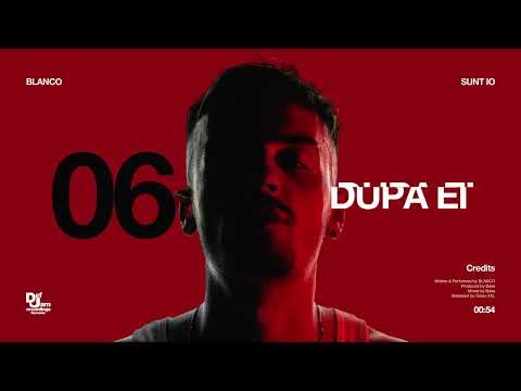 Video thumbnail for După ei