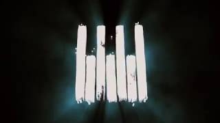 ageHaWampW Presents RAVE CULTURE ASIA IN TOKYO 2019