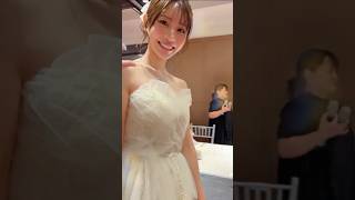 가와키타 사이카 팬미팅