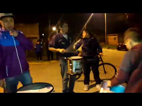 JUSTICIA POR AGUS Y NAZA 13/8/17 (3)