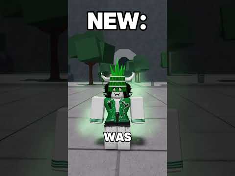 THE NEW MOST BROKEN EMOTE ON TSB?! #gaming #roblox #tsb