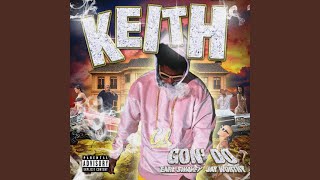 Gon' Do (feat. Earl Swavey & Jay Worthy)