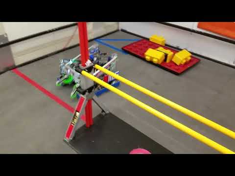 Six Stone Auto Development - FTC 11115 Gluten Free