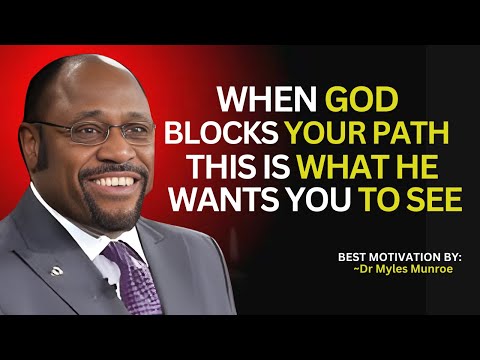 Witness21  2024 11 02