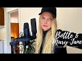 Jelly Roll Bottle And Mary Jane Cover Jelly Roll Bottle And Mary Jane Cover