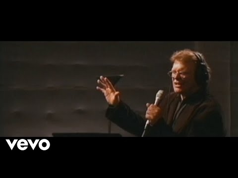 Trying To Live My Life Without You video thumbnail