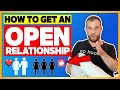 How To Have A Loyal Girlfriend While Hooking Up With Other Girls