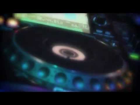 vas team by Edu Pin Pan