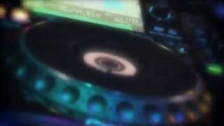 vas team by Edu Pin Pan