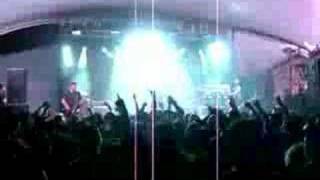 Molotov: Voto Latino