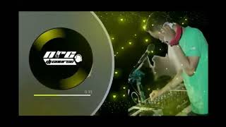 Download lagu DJ NONSTOP || Breakbeat || jaipong || 2019 mp3