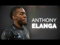 Anthony Elanga - Season Highlights | 2023