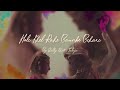 Holi Khel Rahe Baanke Bihari Happy Holi Krishna Bhajan Vrindavan