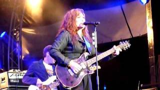 Heads Carolina, Tails California by Jo Dee Messina