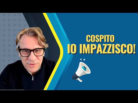 Cospito, io impazzisco: la gogna su Delmastro finisce nel nulla - Zuppa di Porro
