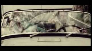 In-Grid - Tu Es Foutu (Tu m&#39;as Promis)