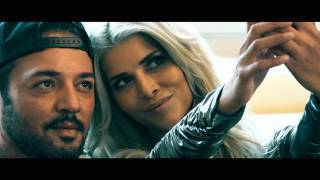 EURO KINGS: Behind the scenes with Bobby video