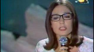 Nana Mouskouri - Jamais je ne me marierai