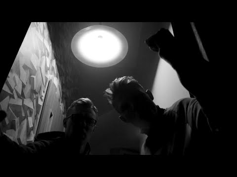 LUQ x LEEDER - MOI IDOLE (SQUAD) | dir. by @niezlykretik