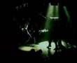 Foetus - I'll Meet You in Poland Baby (live)