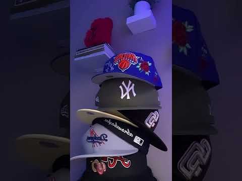 (FREE)  2T Do Arrocha x Tz da coronel x Chefin TypeBeat "G3 Cantou" (Prod. NXVE)