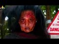 Pisachi 2 Latest Trailer Rupesh Shetty Ramya Sri Balaji Video